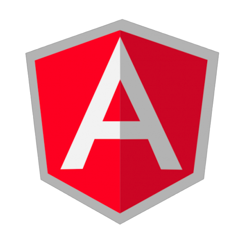Angular
