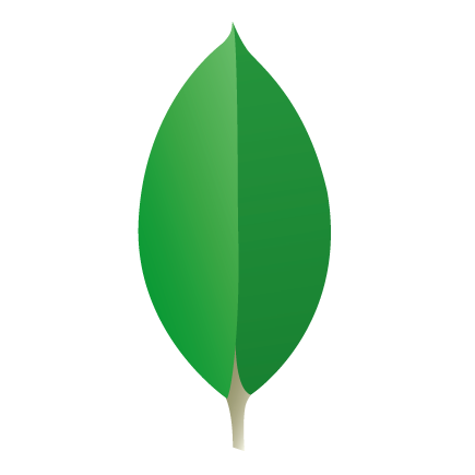 MongoDB
