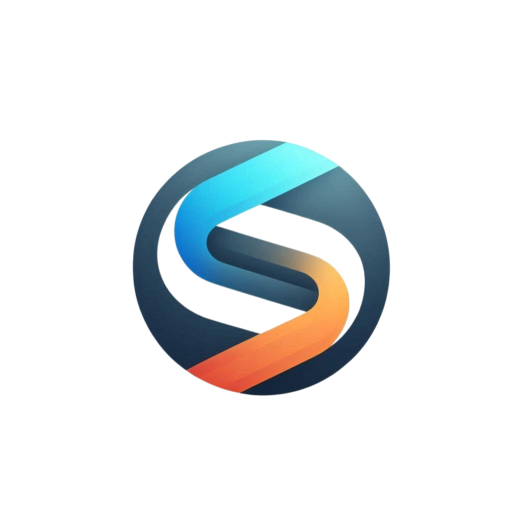Sean Anunciacion Logo