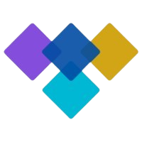 Intern Icon